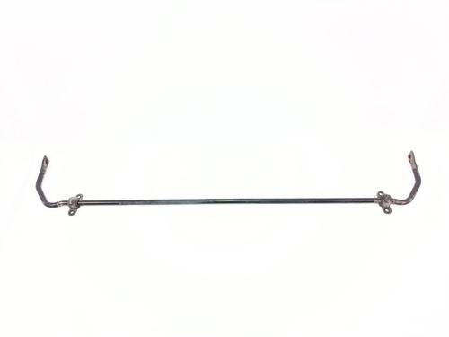 Used Anti roll bar Anti roll bar 37684989 37684989