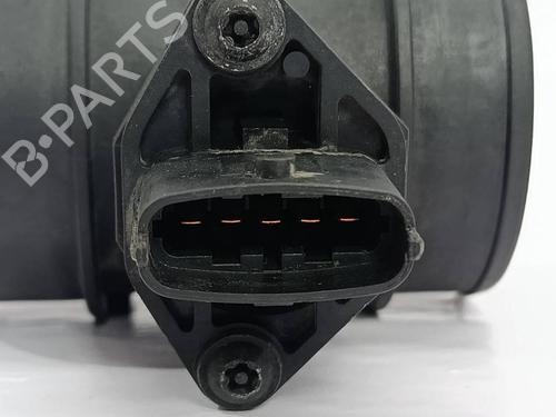 Mass air flow sensor OPEL CORSA C (X01) | BP38533454M95 - Image 6