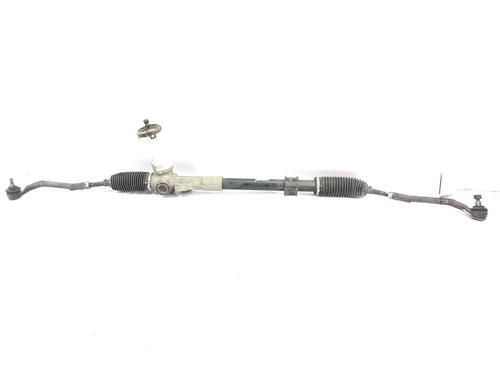 Used Steering rack KIA SPORTAGE III (SL) [2009-2017]  25709692