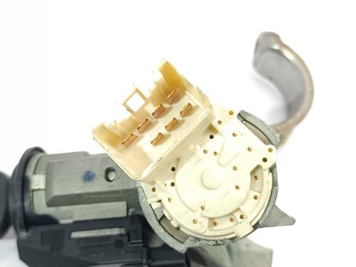 Ignition barrel TOYOTA YARIS (_P9_)  | BP20319515M48 