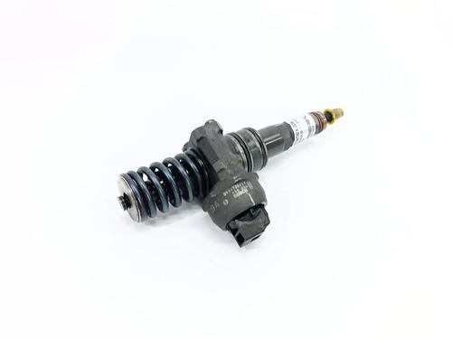 Injector VW GOLF V (1K1) | BP36806730M100 - Image 2