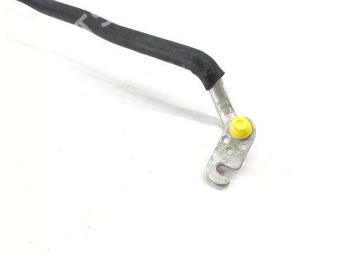 AC pipe KIA SORENTO I (JC) 2.5 CRDi | BP20236109M126 