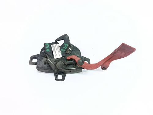 Used Hood lock Hood lock ALFA ROMEO GT (937_) 1.9 JTD (937CXN1B) (150 hp) 33615134 33615134