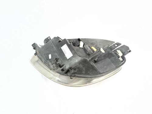 Right headlight CITROËN XSARA PICASSO (N68) 1.6 HDi | BP22251912C29 