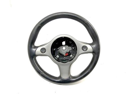 Steering wheel ALFA ROMEO 159 (939_) 2.0 JTDM (939AXP1B) (170 hp) 15867097