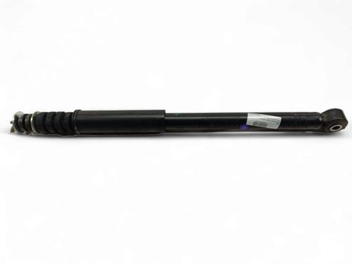 Used Left rear shock absorber DACIA DUSTER (HS_) [2010-2018]  16332959