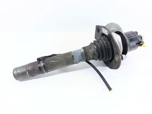 Left front shock absorber CITROËN C5 II (RC_) | BP31573194M16