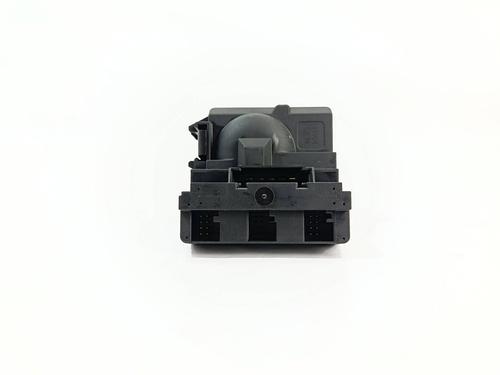 Ignition barrel MERCEDES-BENZ SPRINTER 3-t Van (B906)  | BP29167276M48 