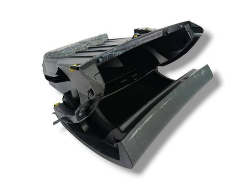 Handskerum RENAULT MEGANE IV Hatchback (B9A/M/N_) | BP39233637C95 - Image 4