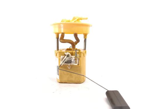 Fuel pump FORD FIESTA VI (CB1, CCN) 1.6 TDCi | BP19673922M76 