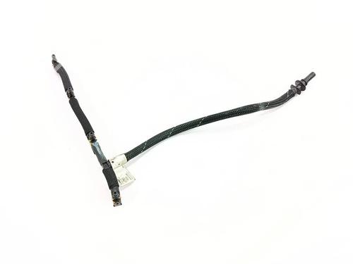Pipe OPEL COMBO Box Body/MPV (K9) 1.5 D | BP40069420M125 - Image 5