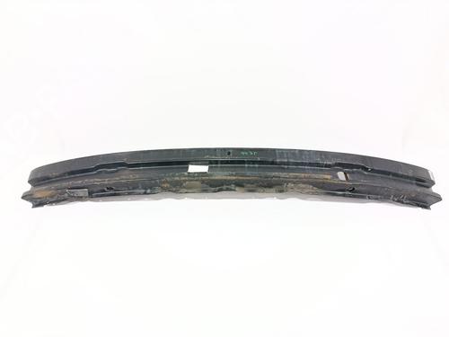 Used Rear bumper reinforcement Rear bumper reinforcement 37287318 37287318