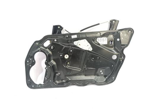 Rudehejsemekanisme Højre foran VW PASSAT B6 (3C2) [2005-2010]  28066511