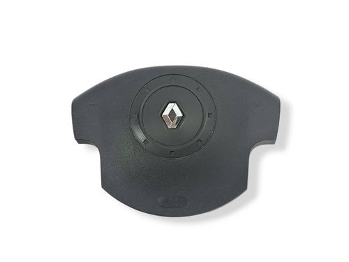 driver-airbag-renault-scenic-ii-jm01_-2003-2004-2005-2006-2007-2008-2009-2010-31084101 main image