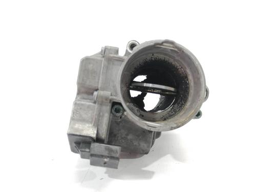 Egr OPEL ASTRA H (A04)  | BP15865224M69 