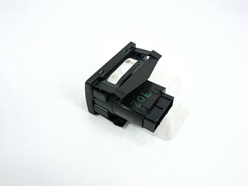 Headlight switch FORD FOCUS I Turnier (DNW)  | BP29083015I24 