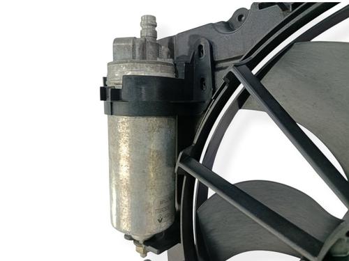 Radiator fan RENAULT MEGANE I (BA0/1_) | BP31626377M35
