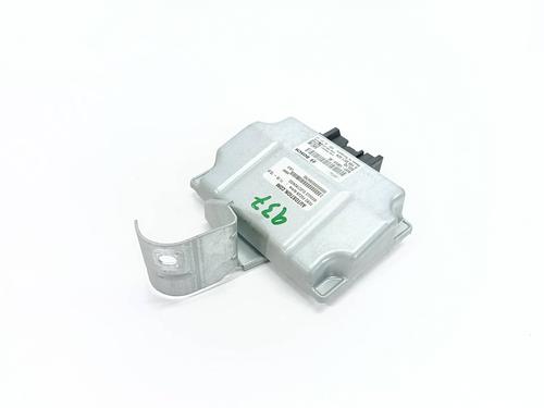 Electronic module FORD FOCUS IV (HN) | BP32656563M83