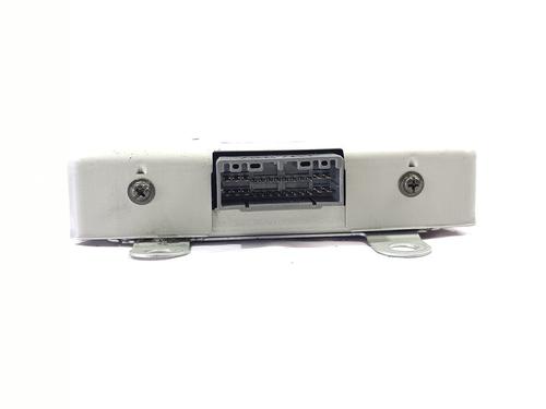 Engine control unit (ECU) MITSUBISHI PAJERO SPORT I (K7_, K9_) 2.5 TD (K94W, K74T) | BP20655959M57 