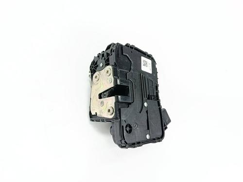 Used Front right lock Front right lock HYUNDAI TUCSON (NX4E, NX4A) [2020-2026] 36161370 36161370