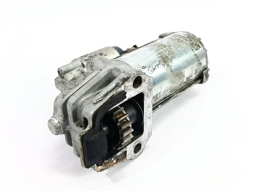 starter-ford-mondeo-iii-b5y-2000-2001-2002-2003-2004-2005-2006-2007-40624712 main image