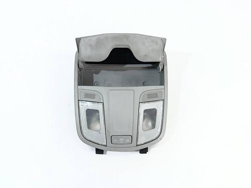 Interior roof light HYUNDAI TUCSON (TL, TLE) 1.6 GDi | BP29483735I8 