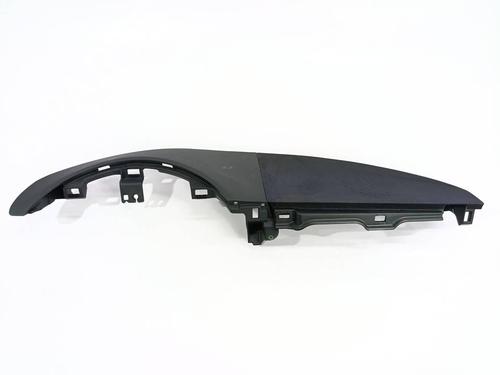 Used Other Other MAZDA 3 (BL) [2008-2014] 40456646 40456646