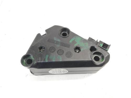 Elektronisk modul VW GOLF V (1K1)  | BP15866108M83 