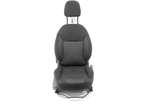 Used Right front seat PEUGEOT 208 I (CA_, CC_) 1.6 HDi (114 hp) 26274811