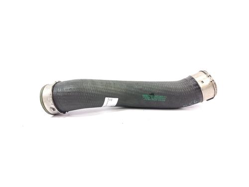 Pipe BMW X3 (E83) xDrive 20 d | BP21530773M125 