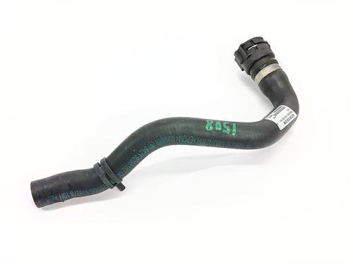 Pipe BMW 1 (F20) 116 d | BP38320585M125 - Image 5