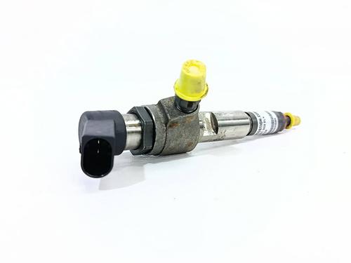 Injector PEUGEOT 5008 (0U_, 0E_) 1.6 HDi | BP31268829M100