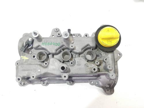 Used Valve cover DACIA SANDERO [2008-2025]  15864649