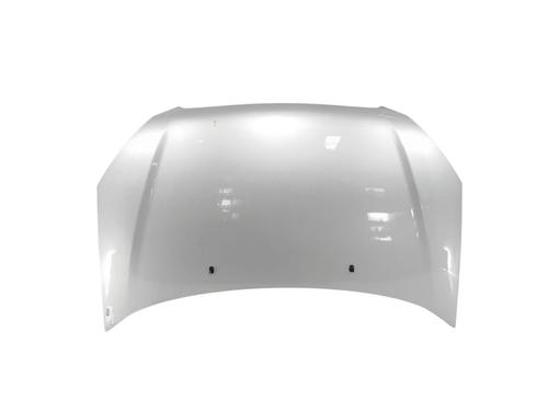 Motorhjelm HYUNDAI GETZ (TB) [2001-2011]  29700908