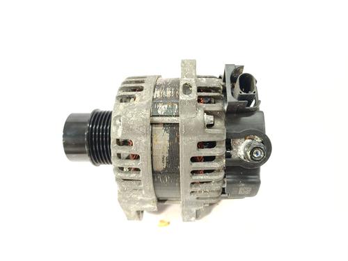 Alternator KIA CEED (CD)  | BP28015923M7 