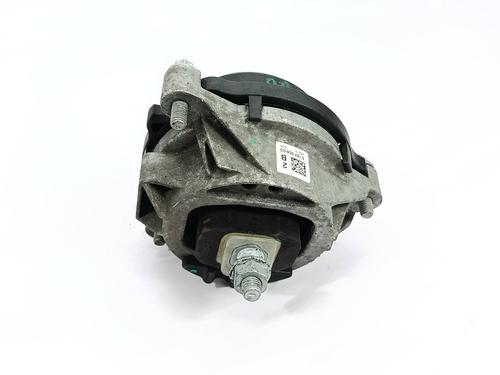 Engine mount BMW 1 (F20) 116 d | BP37283165M89 - Image 2