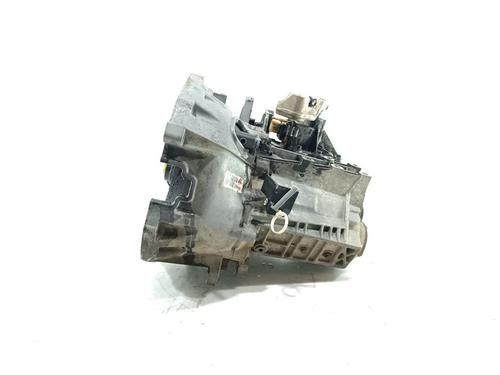 Gearbox FORD TRANSIT Van (E_ _) | BP22396950M3