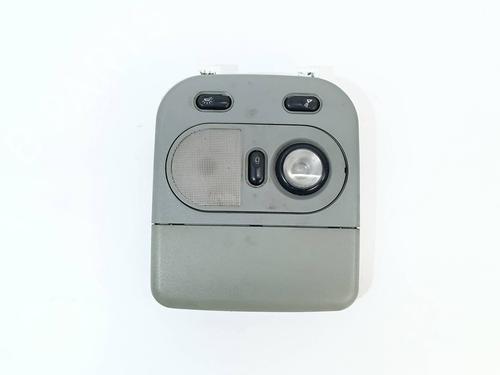 Used Interior roof light RENAULT MASTER II Van (FD) 3.0 dCi 140 (FD0T, FD0S, FD2T, FD3S, FD8S) (136 hp) 30386019
