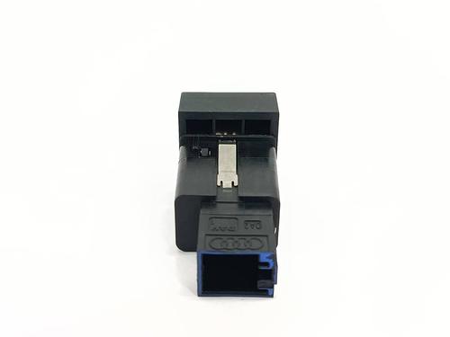 Switch SEAT EXEO ST (3R5) | BP39226382I30 - Image 6