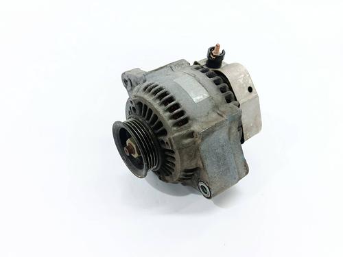 Alternateur HONDA HR-V (GH_) 1.6 16V 4WD (GH2, GH4) (105 hp) 31873653