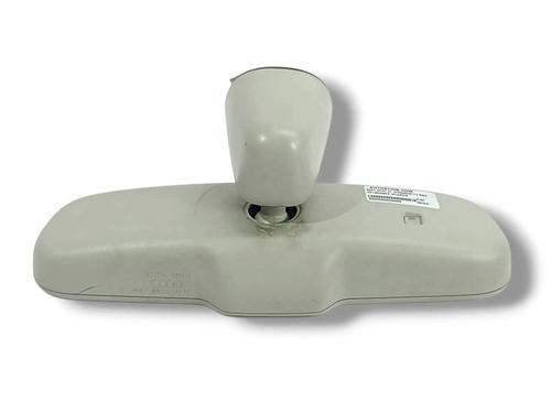 Rear mirror SEAT EXEO ST (3R5) | BP39229382I6 - Image 6