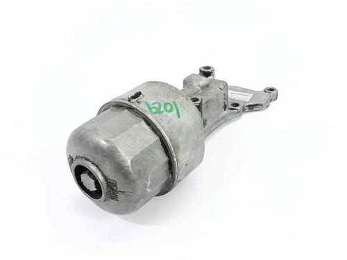 Used Support Support NISSAN PRIMERA Estate (WP12) 2.2 Di (126 hp) 39944208 39944208
