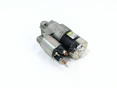Starter RENAULT MEGANE II (BM0/1_, CM0/1_)  | BP28501506M8 