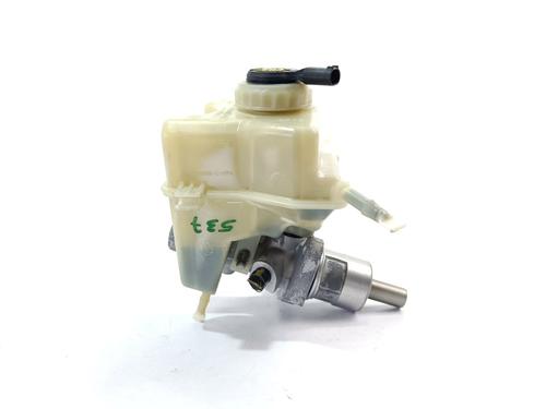 Brake master cylinder BMW X5 (E53)  | BP16106933M77 