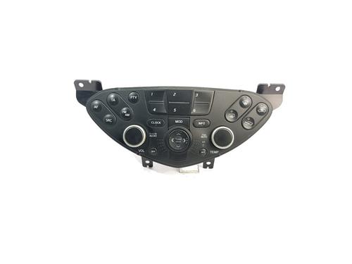 Used Climate control NISSAN PRIMERA (P12) 1.6 (109 hp) 21899904