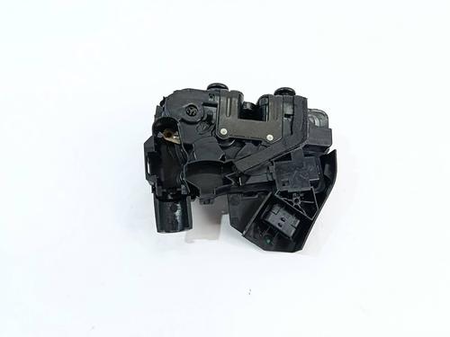 Rear left lock RENAULT MEGANE IV Hatchback (B9A/M/N_) 1.2 TCe 100 (B9MS) | BP29083024C100 