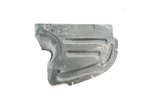 Andre VW PASSAT CC B6 (357) 2.0 TDI | BP30055375O1 