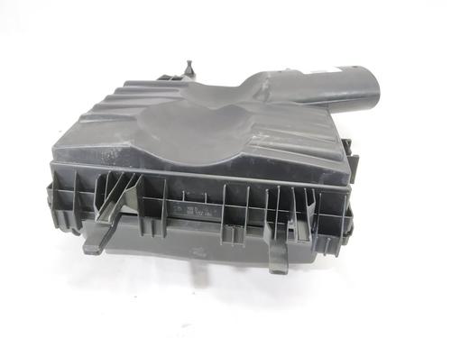 Air filter box MERCEDES-BENZ SPRINTER 3,5-t Bus (B906) 324 (906.733, 906.735) | BP17665496M87 