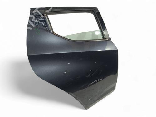 Right rear door NISSAN MICRA III (K12)  | BP21012789C5 