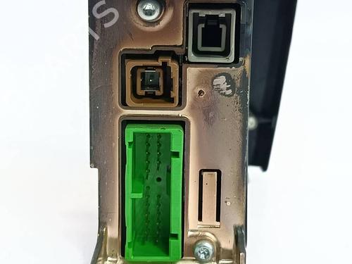 Electronic module VOLVO S60 I (384) 2.4 D | BP40623544M83 - Image 5